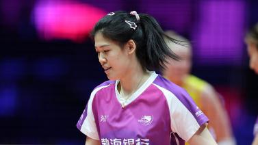 历史第一人！梅西解锁职业生涯第400次助攻