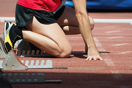 当一个江苏足球记者重新走进南京奥体