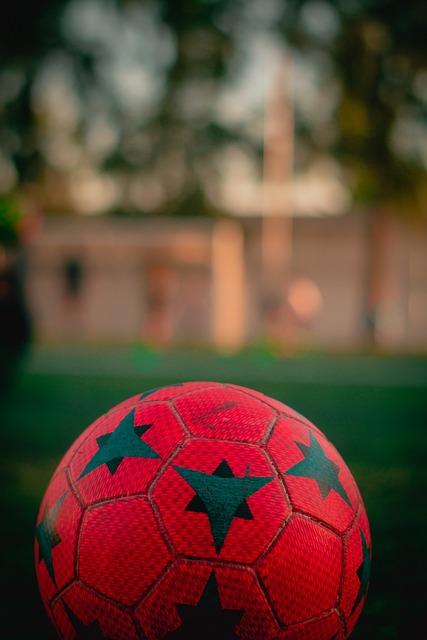 NBA战报：阿尔达马20分8板，灰熊102-96击败独行侠