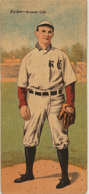 传奇归来！官方：孙兴慜将在下周欧冠重返热刺主场告别