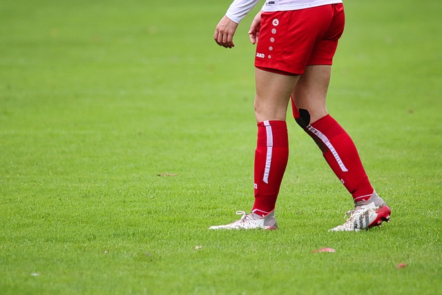 他是最被低估的球员之一