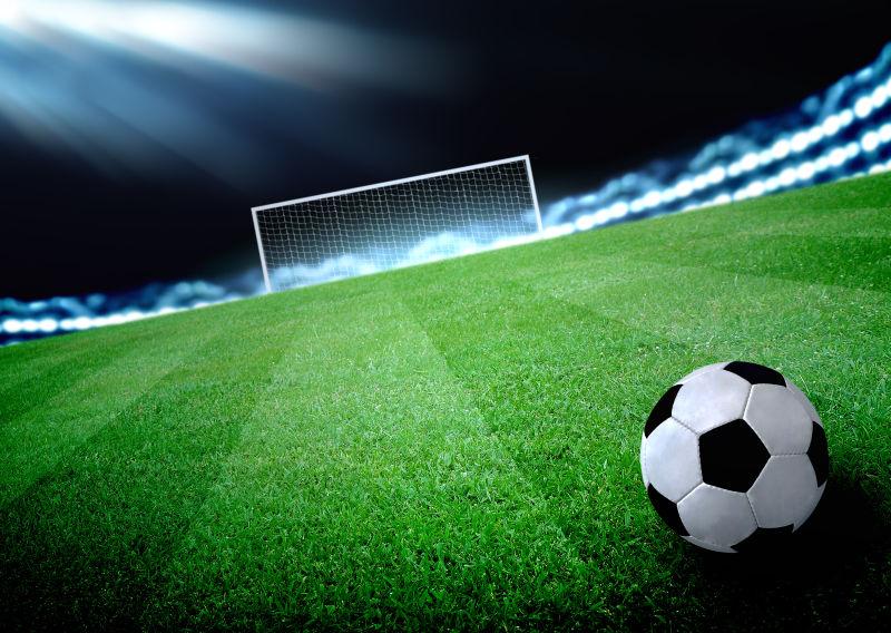 安东尼：保罗的遭遇，也会发生在威少、浓眉、德罗赞身上