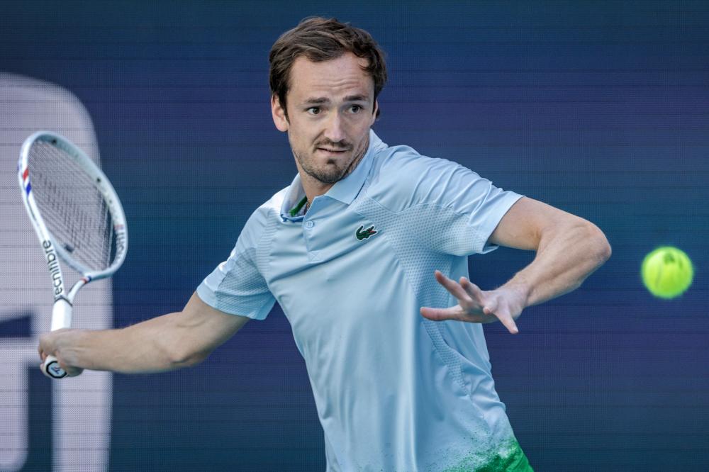 融入很快！广厦新双外援桑普森&塔克合砍44分16板5助攻