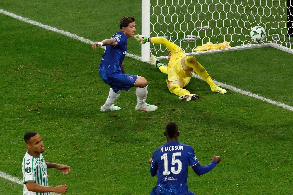 女排全锦赛八强对阵揭晓！山东零失局领跑，苏津大战提前上演