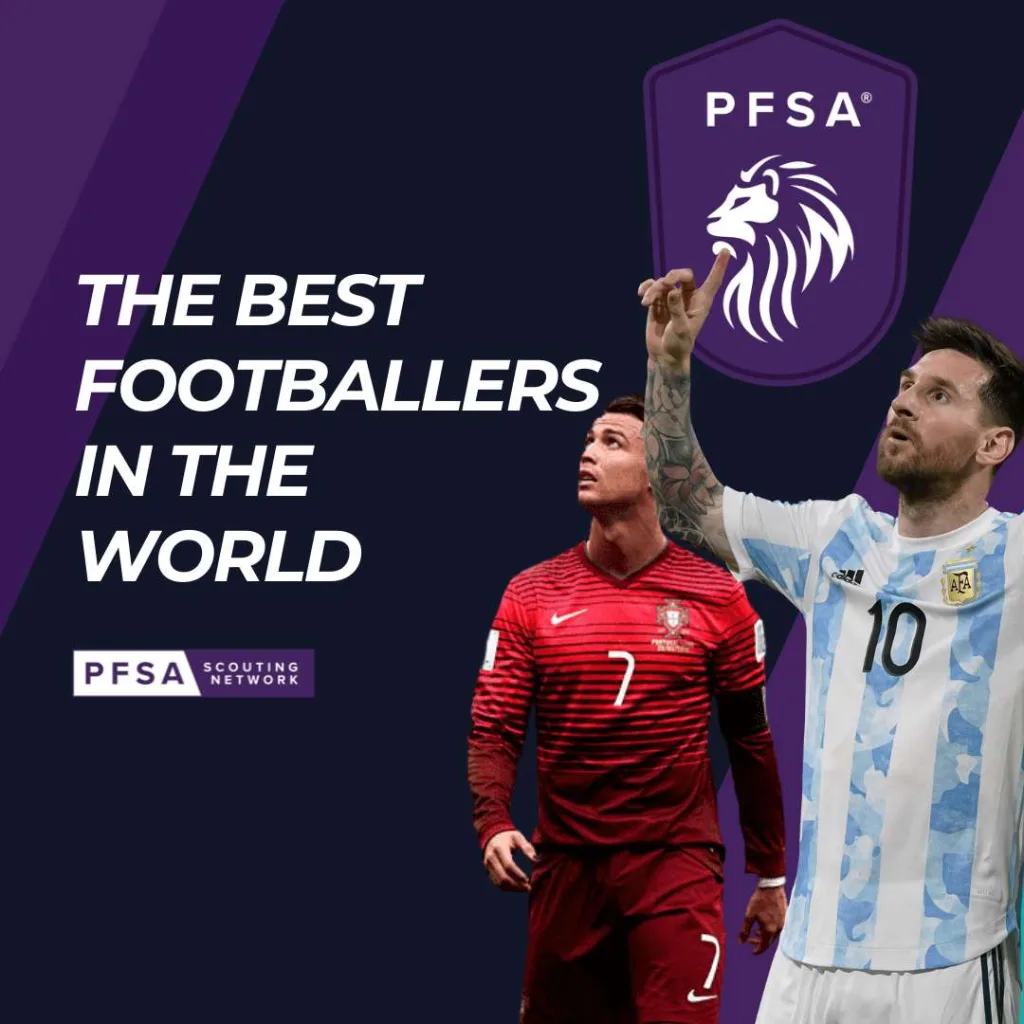 半场战报：亚特兰大1-0佛罗伦萨，德凯特拉雷助攻奥迪隆破僵