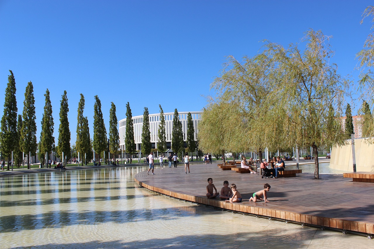 阿尔特塔谈张伯伦随队训练：他不仅积极阳光，也是球员的榜样