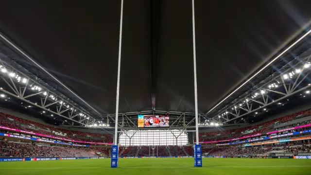 37分！亚历山大砍全场最高分，关键时刻摘10分定乾坤