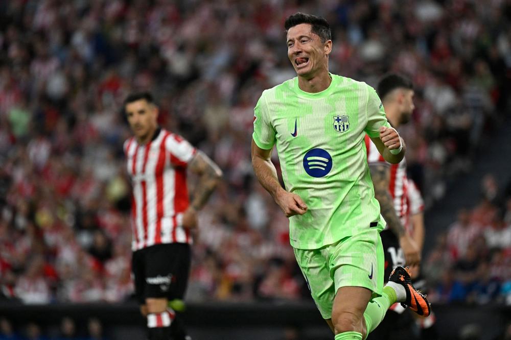 颜骏凌：武磊赛前对球队做了动员，我们争冠经验丰富没有包袱