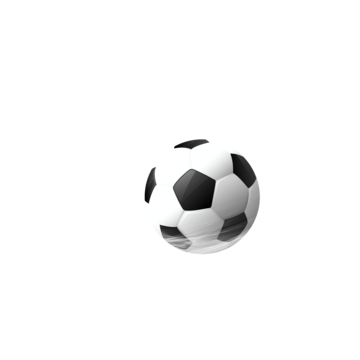 斯洛特：我已经让萨拉赫知道他不会参赛，这是我们唯一的交流