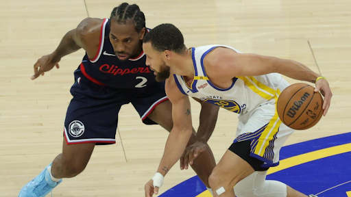 利物浦队内有高人 一石二鸟赶走萨拉赫斯洛特