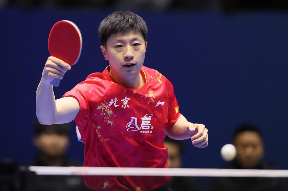 2025四川省马术联赛总决赛暨西南马术公开赛收官