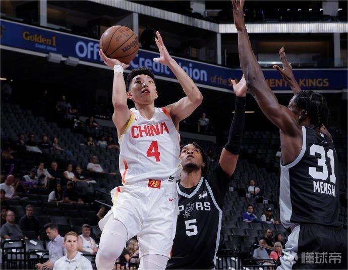 里程碑！唐斯生涯总得分突破15000分大关