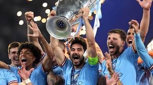 武磊：夺冠须要感谢球迷们，三连冠是对他们最好的回报